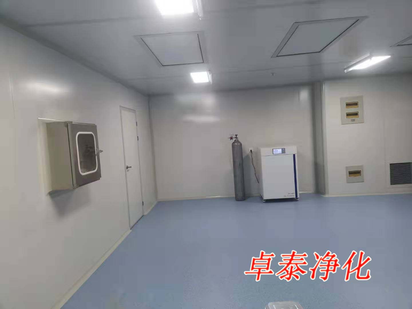 河北凈化車間報(bào)價(jià)石家莊潔凈室報(bào)價(jià)河北凈化車間裝修報(bào)價(jià)廠家卓泰凈化