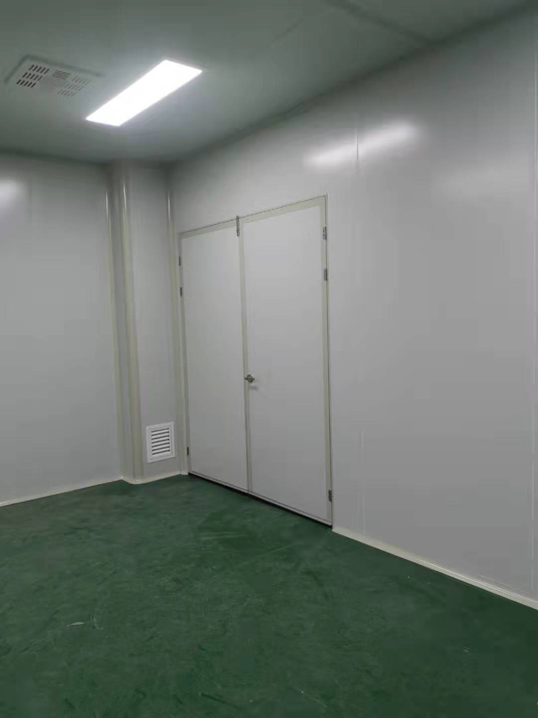 河北食品辦證凈化車(chē)間裝修、河北食品認(rèn)證凈化車(chē)間裝修、食品凈化車(chē)間裝修QS潔凈室