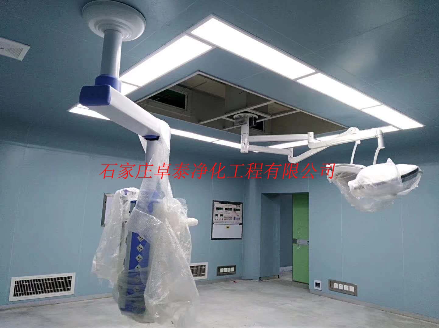 河北潔凈手術(shù)裝修、河北醫(yī)院手術(shù)室裝修、河北手術(shù)室工程裝修廠家